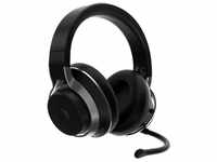 Turtle Beach Stealth Pro, für PlayStation Gaming-Headset (Active Noise...