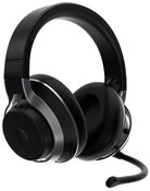 Turtle Beach Stealth Pro, für PlayStation Gaming-Headset (Active Noise...