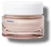 Korres Nachtcreme Apothecary Wild Rose Nachtcreme