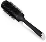 GHD Rundb&uuml;rste Rundb&uuml;rste 35mm - f&uuml;r Mittellanges Haar, vielseitig...
