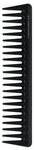 GHD Haarb&uuml;rste ghd Detangling Comb