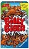 Ravensburger Spiel Billy Biber