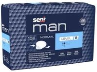 TZMO Deutschland GmbH Inkontinenz-Einlage