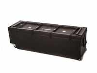 Hardcase Koffer, HN52W Hardware Case 52 - Koffer für Drum Hardware"