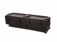 Hardcase Koffer, HN58W Hardware Case 58"