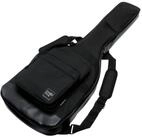 Ibanez Gitarrentasche (Gitarrenkoffer und Gitarrentaschen, E-Gitarren Tasche),...
