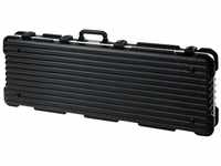 Ibanez E-Gitarren-Koffer, MRB500C Roadtour Bass Case - Koffer für E-Bässe