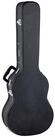 ORTEGA Guitars Gitarrentasche (OCCSTD-34 Classic Guitar Case f&uuml;r 3/4-Gitarren,