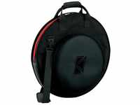 Tama Aufbewahrungstasche (Cymbal Bag PBC22, 22", Powerpad Series, Bags und...