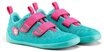 Affenzahn Knit Happy Sneaker nach Barfu&szlig;schuhprinzip