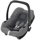 Maxi-Cosi Babyschale Maxi-Cosi CabrioFix i-Size, Federleichte Babyschale (nur 3,2kg),