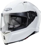 Caberg Motorradhelm High Vis Jacke Kl. 3 4794 Th