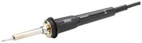 Weller L&ouml;tfitting Weller LR 21 L&ouml;tkolben 50 W