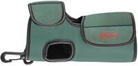 Kowa C-500G Neopren Tasche f&uuml;r TSN-500 Serie gr&uuml;n Fernglas