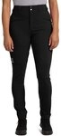 Hagl&ouml;fs Outdoorhose Hagl&ouml;fs Mid Slim Pants