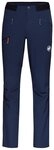Mammut Outdoorhose Aenergy Light SO Pants Men