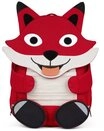 Affenzahn Kindergartentasche Affenzahn Gro&szlig;er Freund Fuchs Kindergartenrucksack