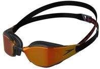 Speedo Schwimmbrille Speedo Fastskin Hyper Elite Mirror