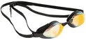 Arena Schwimmbrille Air-Speed Mirror, mit austauschbarem Nasensteg