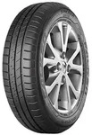 Falken Reifen Sommerreifen SINCERA SN110