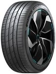 Hankook Sommerreifen HANKOOK