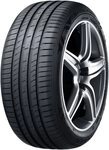 Nexen Sommerreifen NEXEN