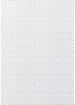Erismann Strukturtapete Erismann Glasfasertapete uni wei&szlig; 25 x 1 m beige