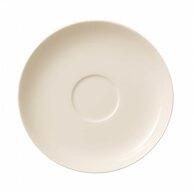 Villeroy & Boch Untertasse
