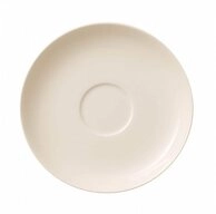 Villeroy & Boch Untertasse