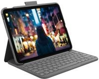 Logitech Tablet