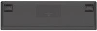 Logitech Eingabeger&auml;te-Set