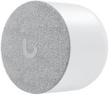 Ubiquiti Networks &Uuml;berwachungskamera (Ubiquiti Smart Chime)