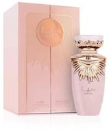 Lattafa Eau de Parfum Lattafa HAYA Pink Eau de Parfum 100ml