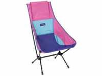 Helinox Campingstuhl Helinox Chair Two Campingstuhl (Gewicht 1,12kg / bis 145...
