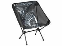 Helinox Campingstuhl Helinox Chair One Outdoor-Stuhl (Gewicht 0,89 kg / bis 145...