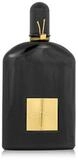 Tom Ford Eau de Parfum Black Orchid