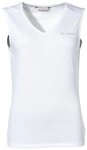 VAUDE T-Shirt Women's Essential Top (1-tlg) schnelltrocknendes und funktionelles