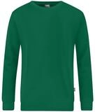 Jako Kapuzenpullover C8820 Sweat Organic