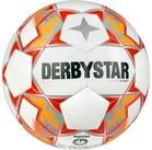 Derbystar Fu&szlig;ball Derbystar Kinder Fussball Stratos S-Light v23
