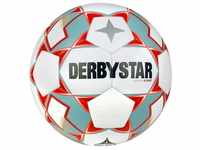Derbystar Fußball DERBYSTAR Stratos S-Light v23
