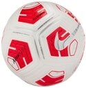 Nike Fu&szlig;ball Nike Performance Strike Team Lightball 290 Gramm, stabil