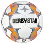 Derbystar Fu&szlig;ball Derbystar Kinder Fussball Stratos Light v23...