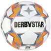 Derbystar Fu&szlig;ball Derbystar Stratos Light 350g v23 Lightball