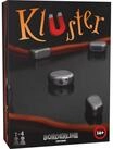 Pegasus Spiele Spiel, Kluster