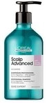 L'OR&Eacute;AL PROFESSIONNEL PARIS Haarshampoo L&rsquo;Or&eacute;al Professionnel Scalp Advanced