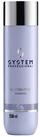 System Professional Haarshampoo LipidCode LuxeBlond Shampoo 250ml
