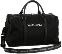 VALENTINO BAGS Weekender KYLO, Weekender Freizeittasche Reisetasche Sporttasche
