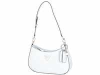 Guess Schultertasche NOELLE (1-tlg)