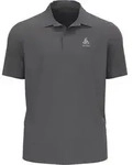 Odlo Poloshirt Poloshirt CARDADA