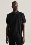 seidensticker Poloshirt Polo Uni
